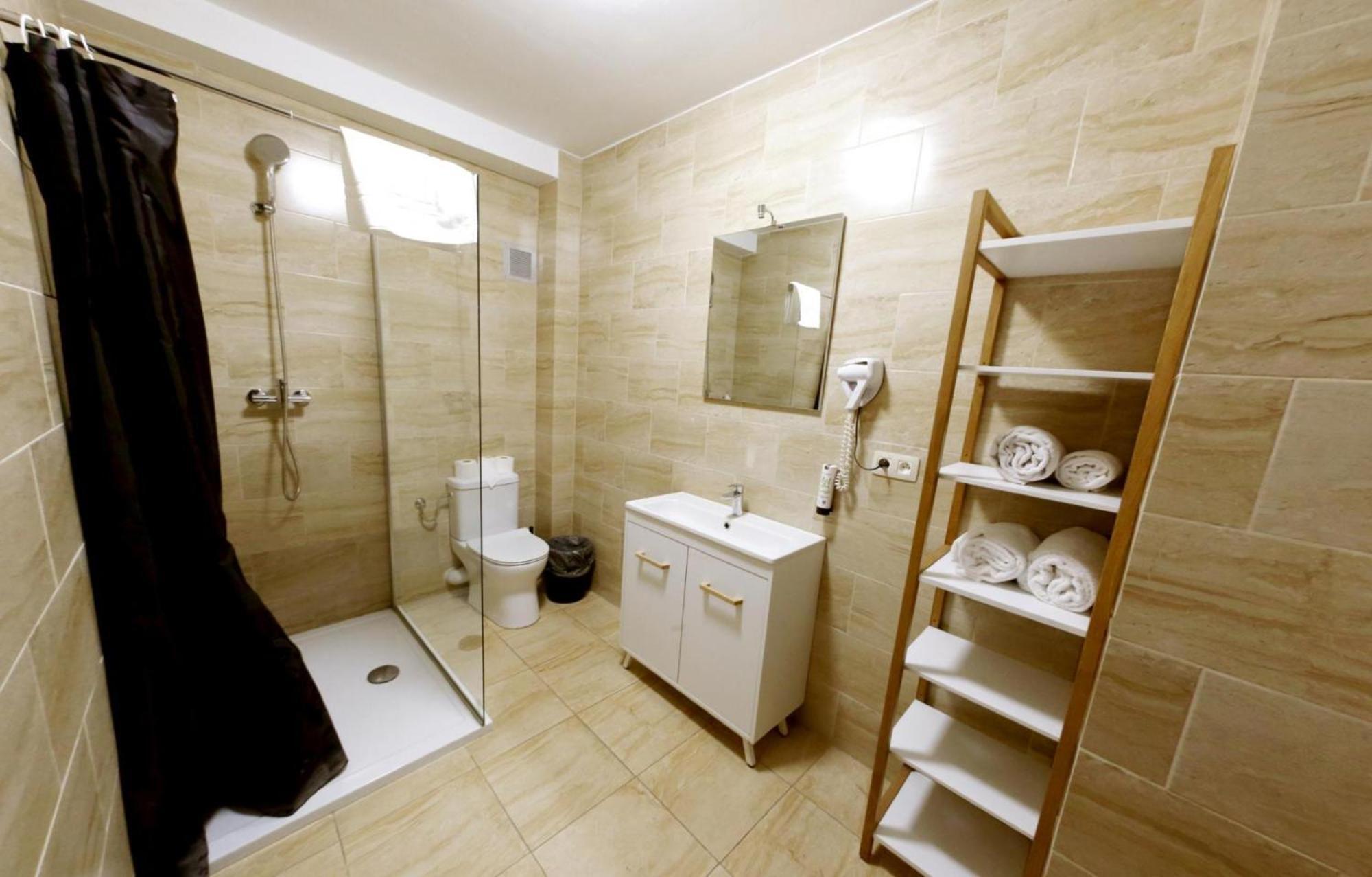 Albert Hotel Saint-Josse-ten-Noode Eksteriør billede